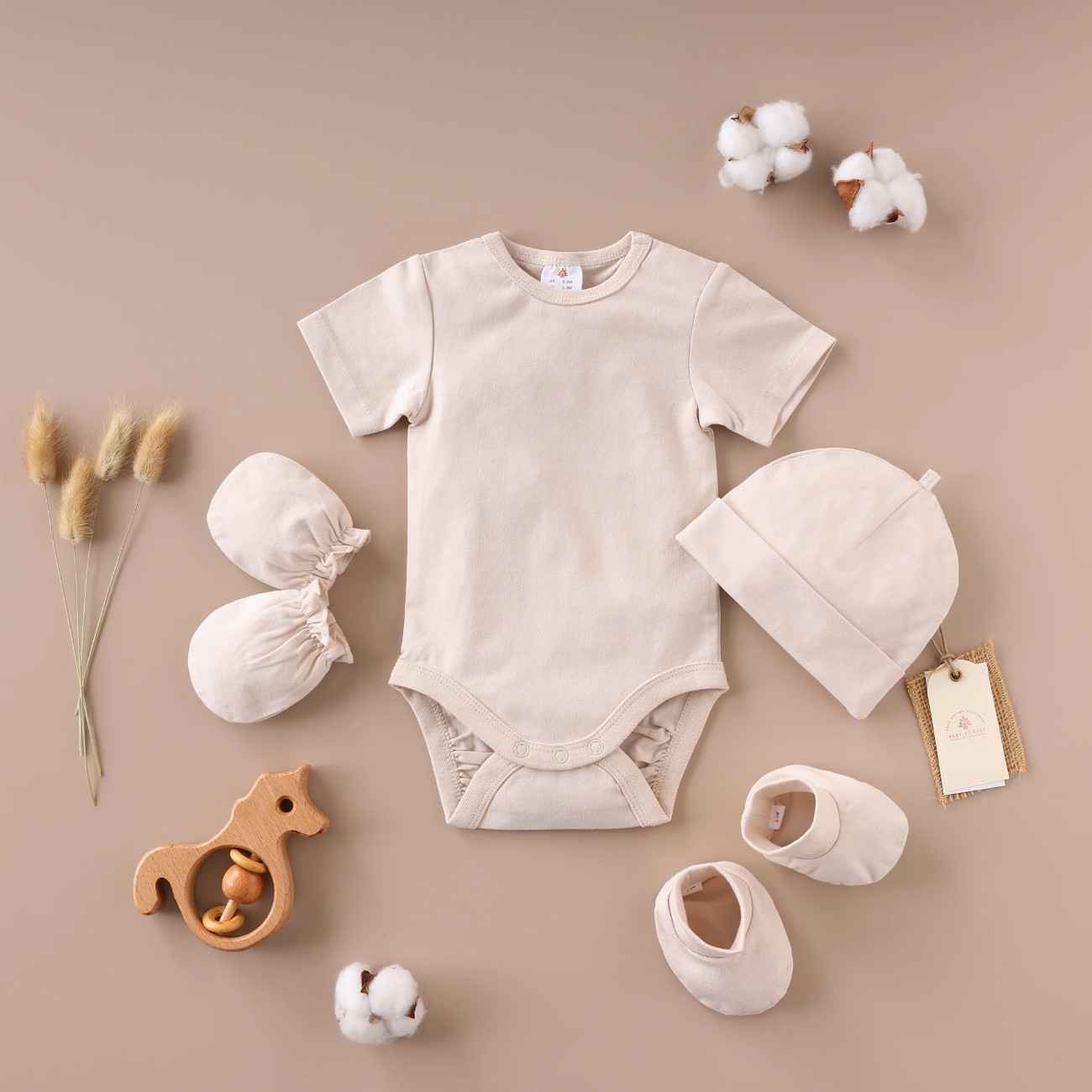 Infantwear