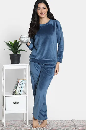 Nightwear / Loungewear