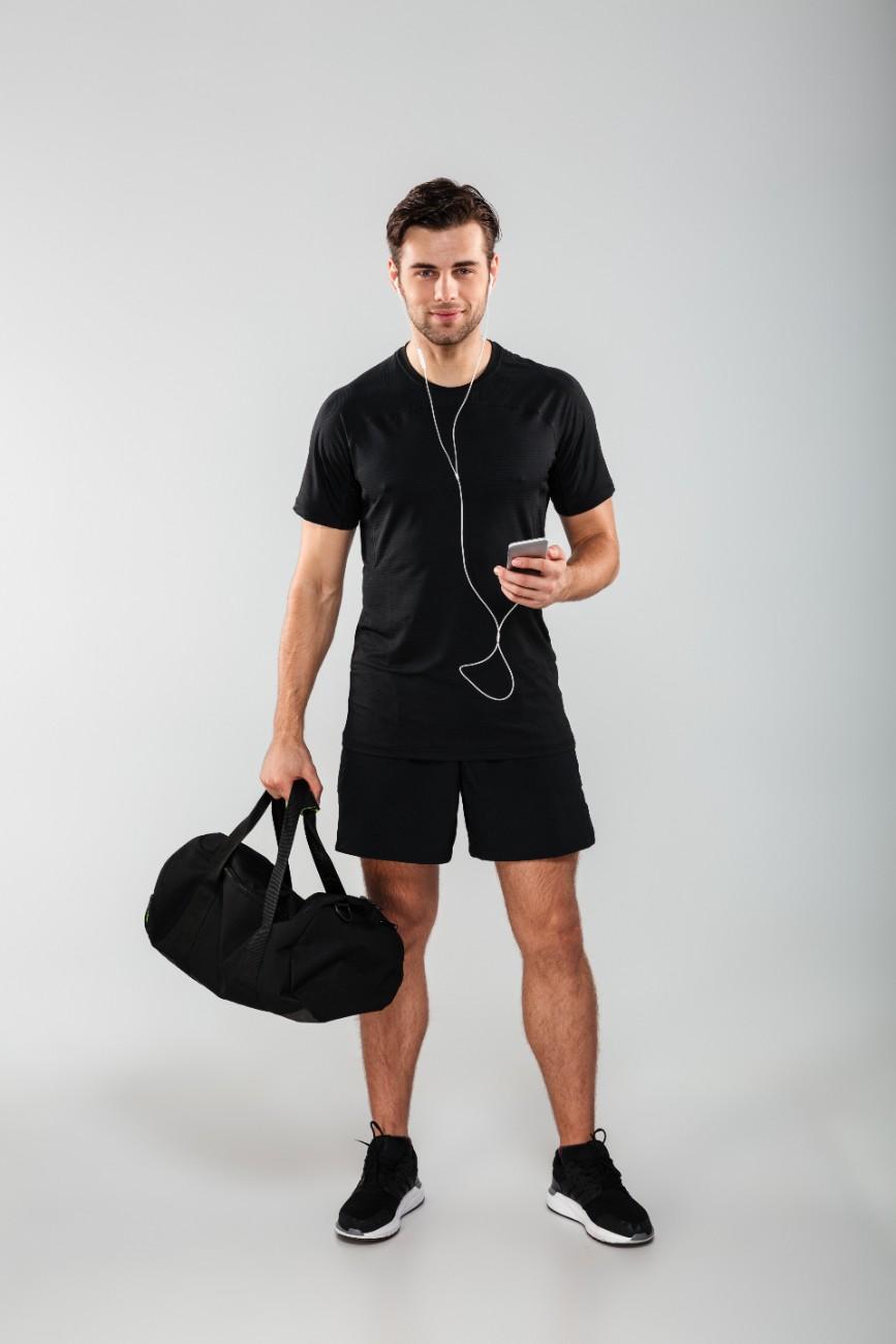 Sportswear / Activewear