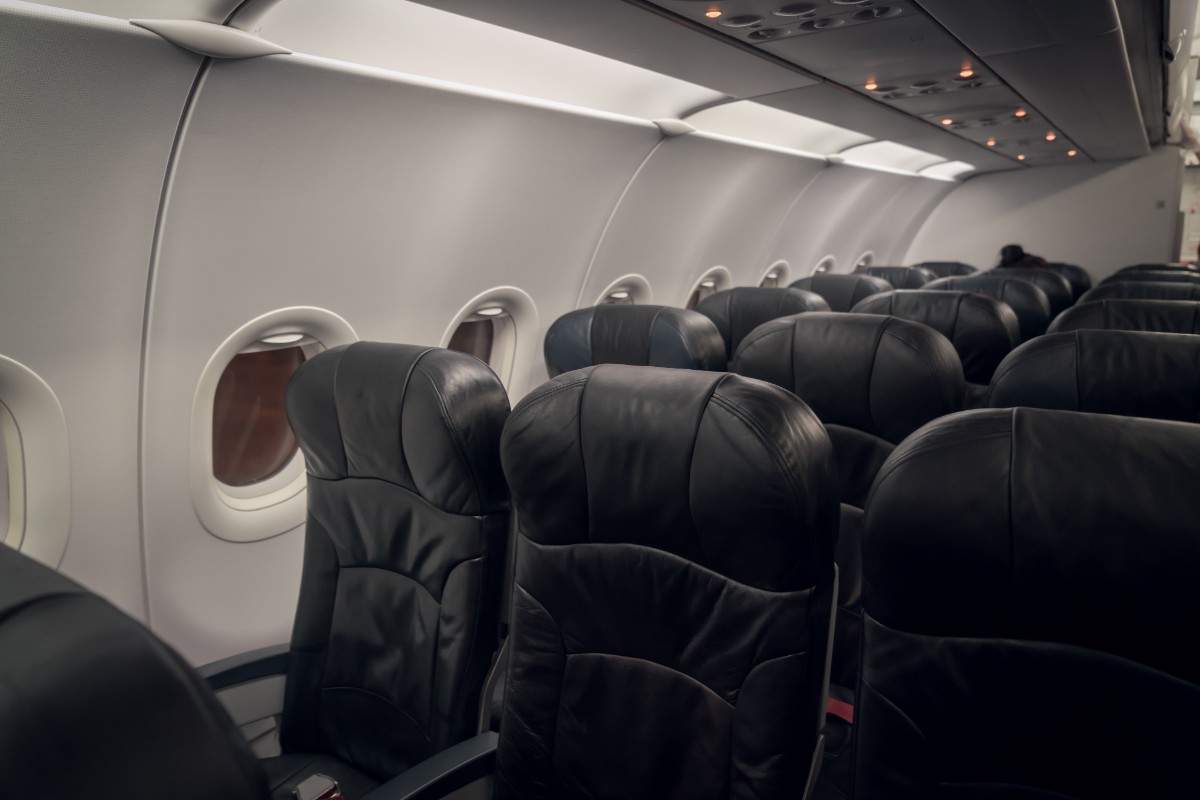 Aerospace Textiles