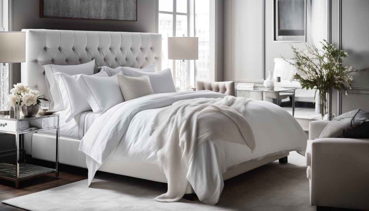 Comforters / Quilts