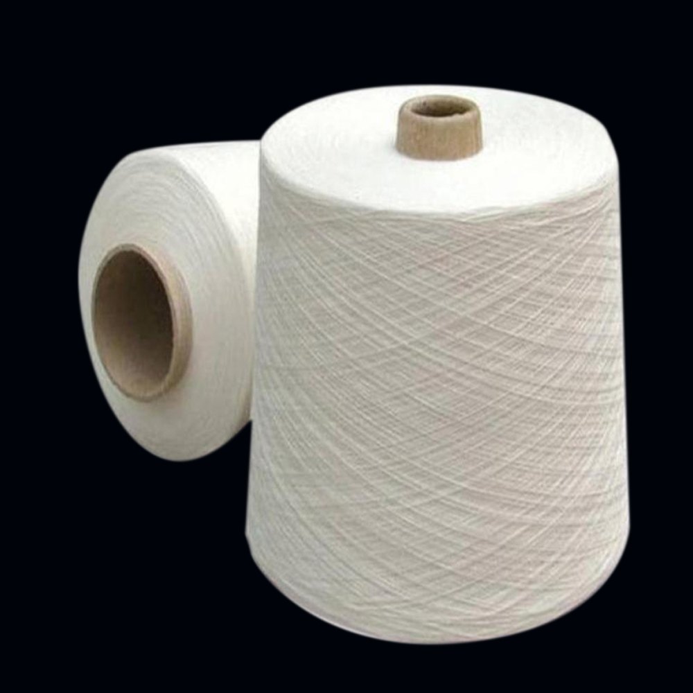 Cotton Ring Spun Yarn