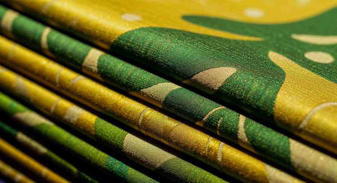 Konrad Silk