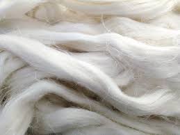 Linen
