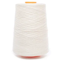 Linen Yarn