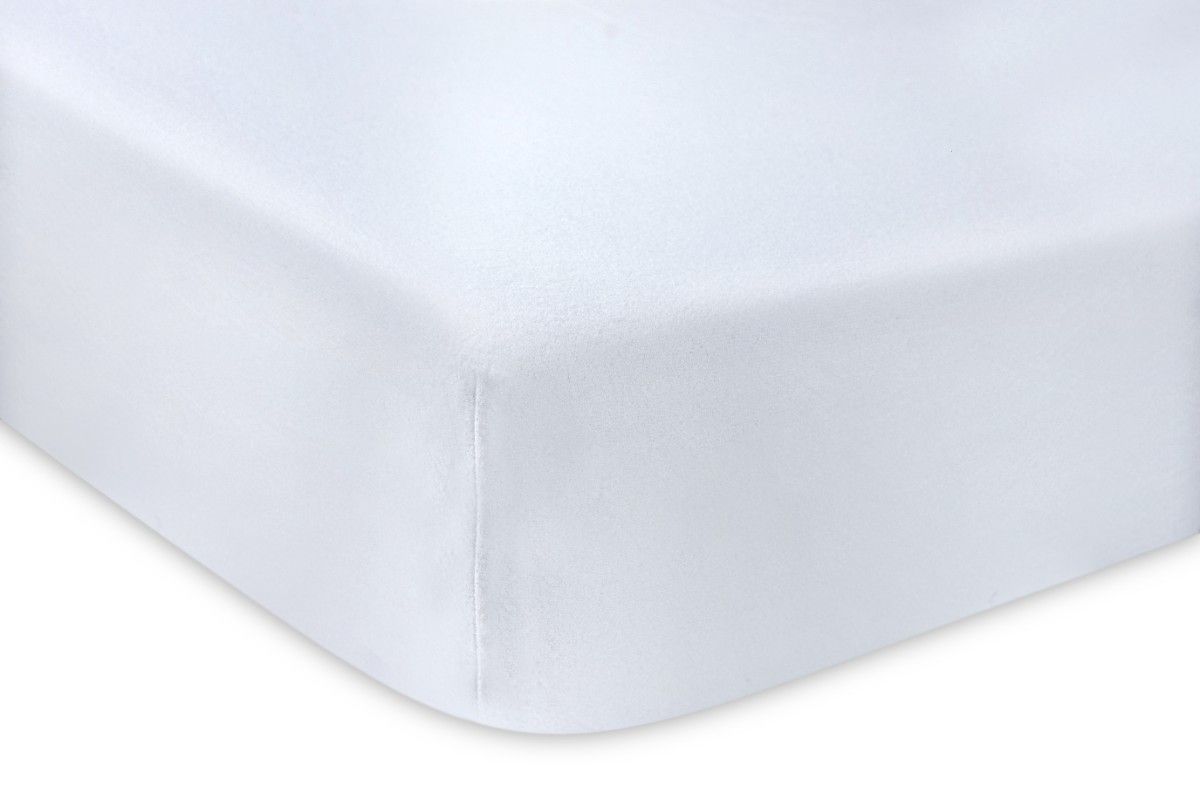 Mattress protectors / Toppers