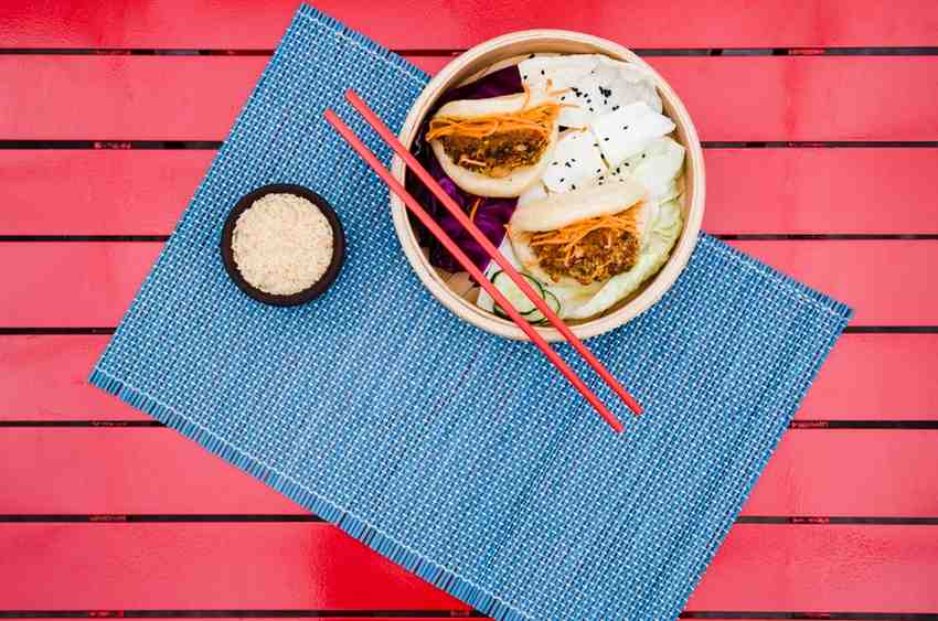Placemats