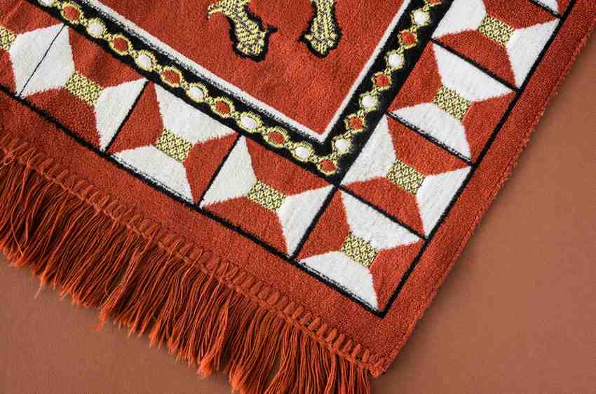 Rugs & Carpets