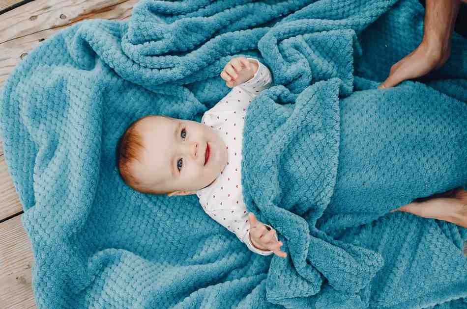 Swaddles