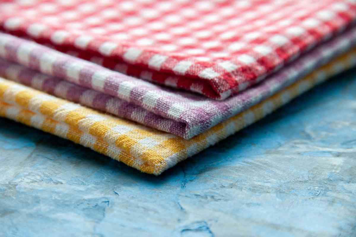 Tablecloths