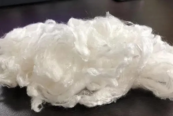 Viscose