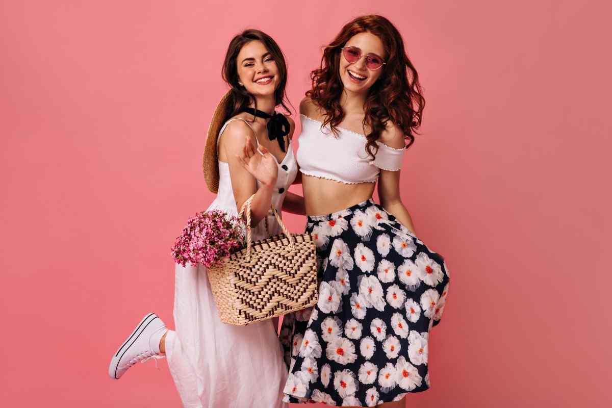 Womenswear