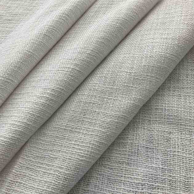 Woven Fabrics